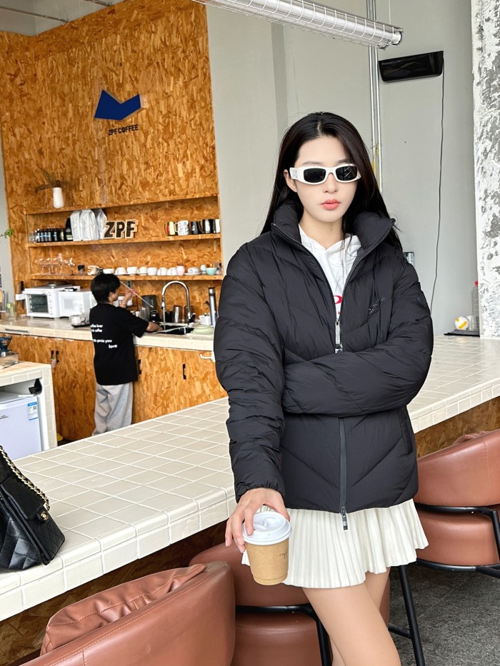 Clothes   Moncler 20251126