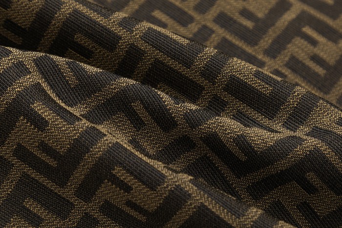 Clothes Fendi 20251126