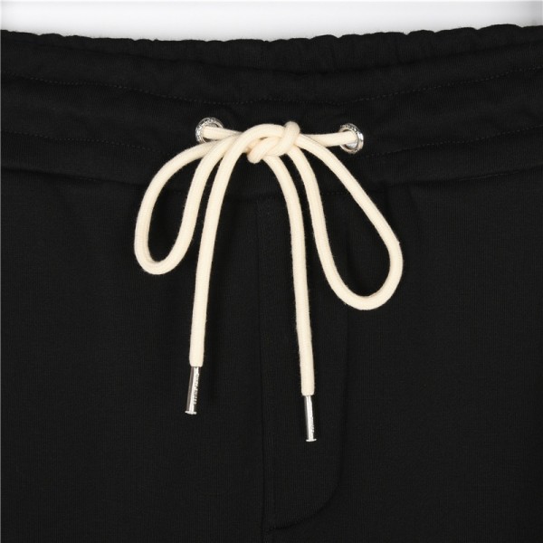 Clothes Celine  20251126