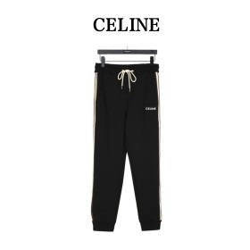 Clothes Celine  20251126