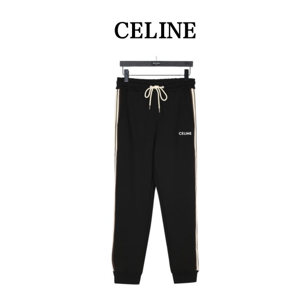 Clothes Celine  20251126