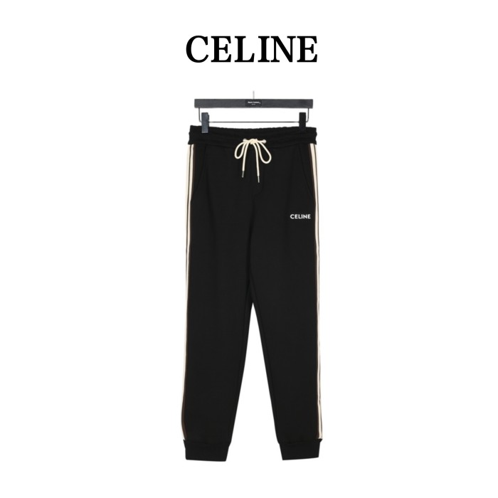 Clothes Celine  20251126