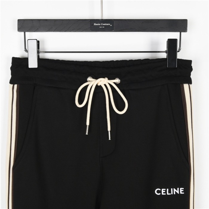 Clothes Celine  20251126
