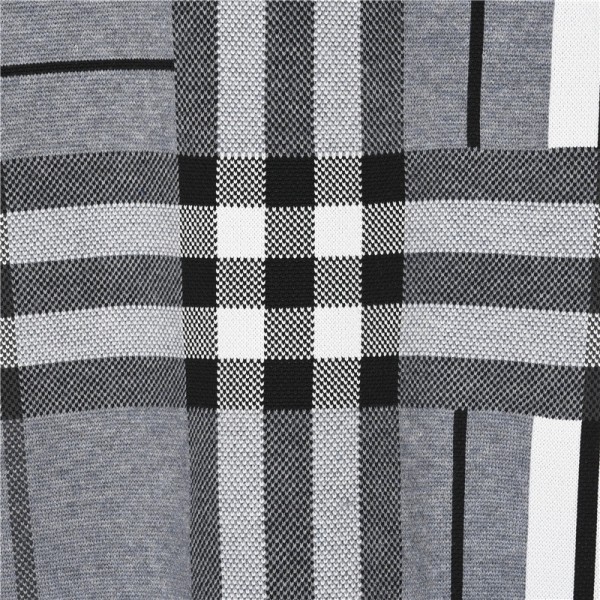 Clothes Burberry 20251126