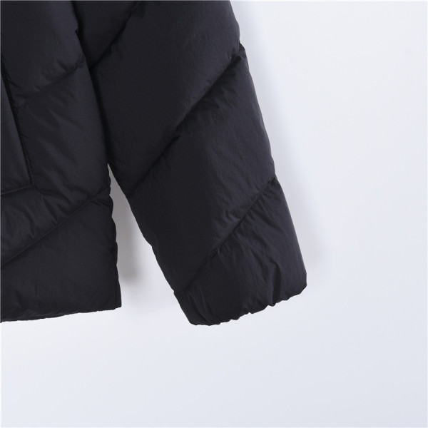 Clothes   Moncler 20251126