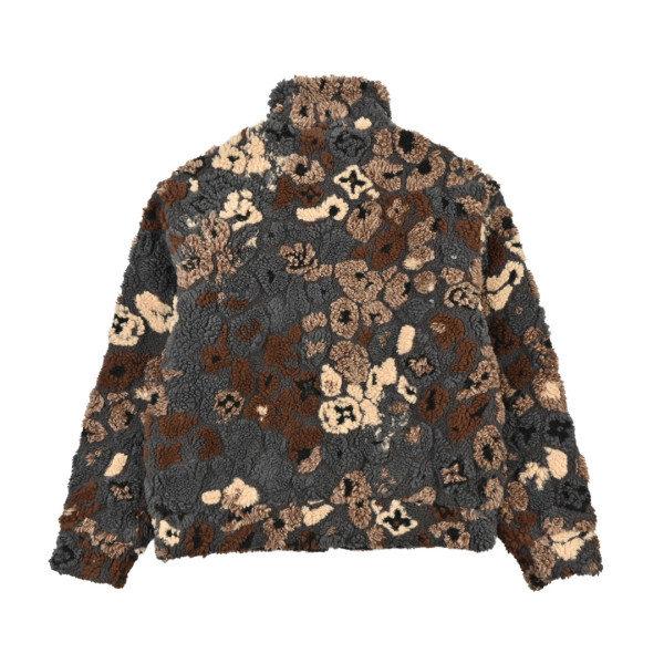 Clothes Louis Vuitton 20251126