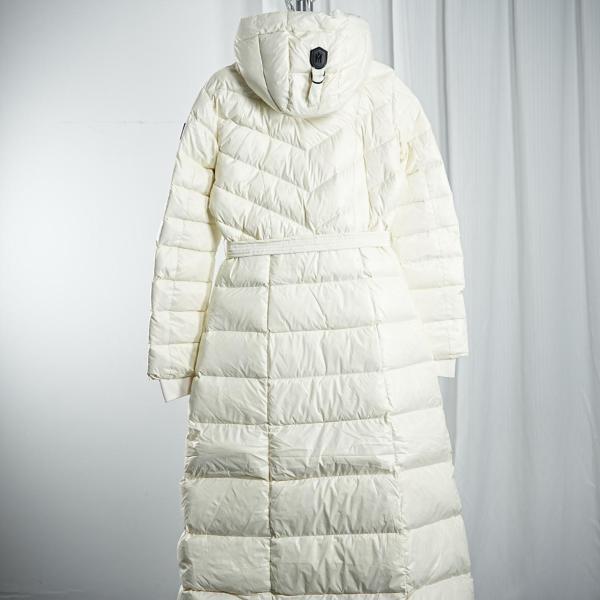 MACKAGE Coralia Coat