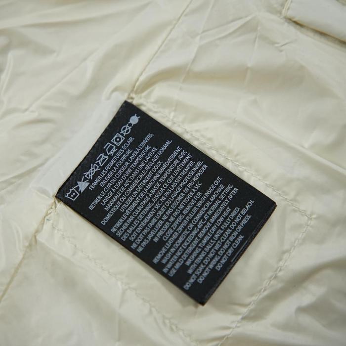 MACKAGE Coralia Coat