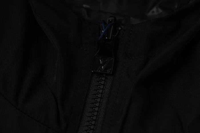 Clothes LouisVuitton 20251126