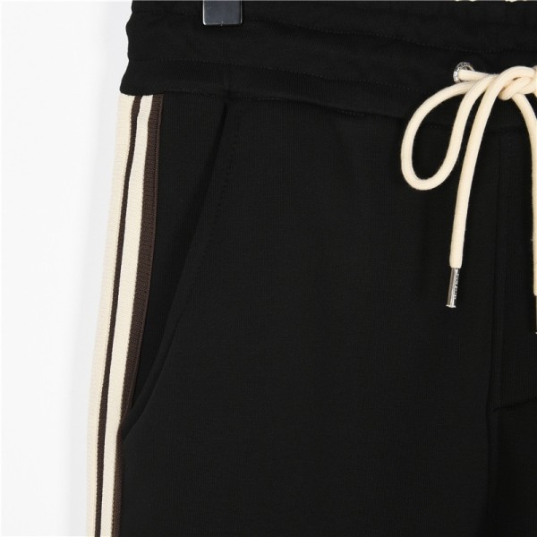 Clothes Celine  20251126