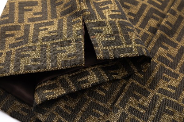 Clothes Fendi 20251126