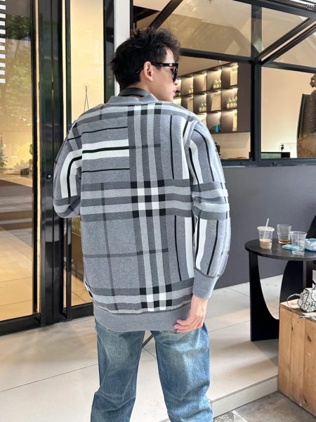 Clothes Burberry 20251126