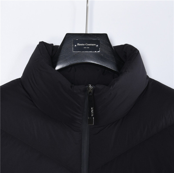 Clothes   Moncler 20251126