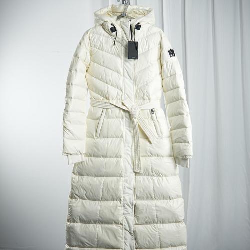 MACKAGE Coralia Coat