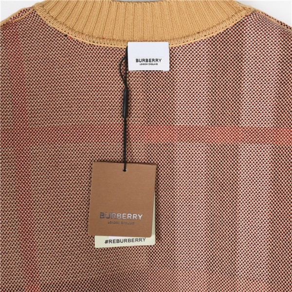 Clothes Burberry 20251126