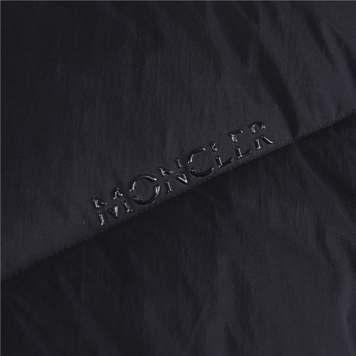 Clothes   Moncler 20251126