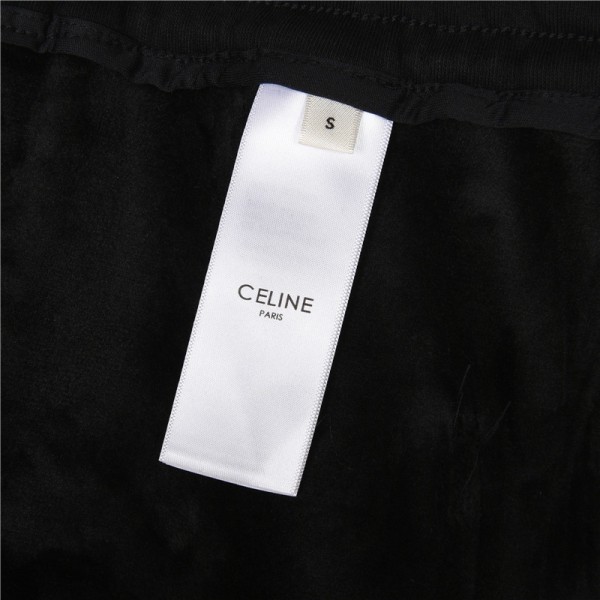 Clothes Celine  20251126