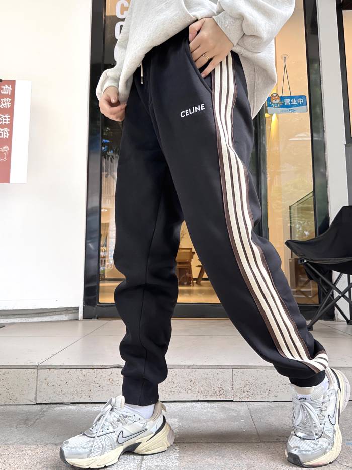 Clothes Celine  20251126