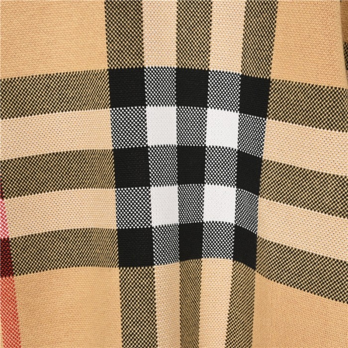 Clothes Burberry 20251126