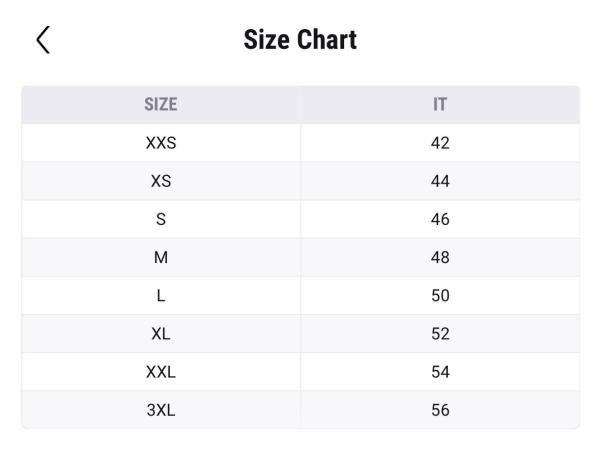 OFF WHITE Arrows Print Hoodie