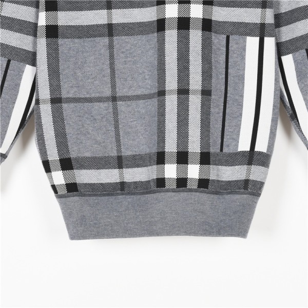 Clothes Burberry 20251126