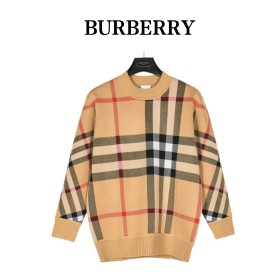Clothes Burberry 20251126