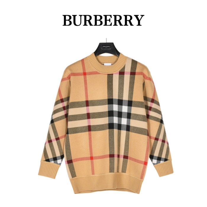 Clothes Burberry 20251126