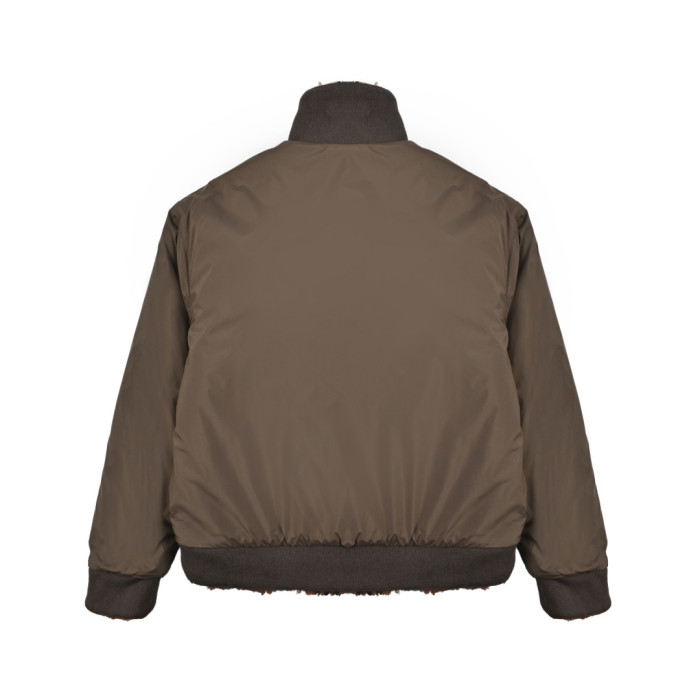 Clothes Louis Vuitton 20251126