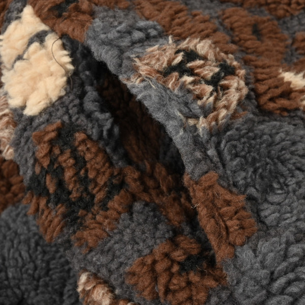 Clothes Louis Vuitton 20251126