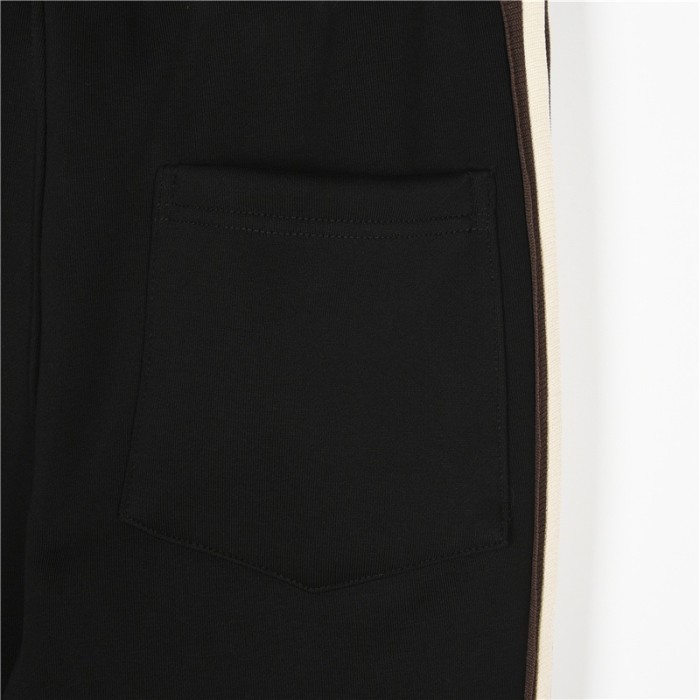 Clothes Celine  20251126