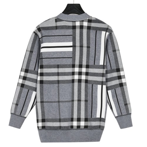 Clothes Burberry 20251126