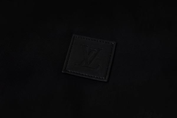 Clothes LouisVuitton 20251126