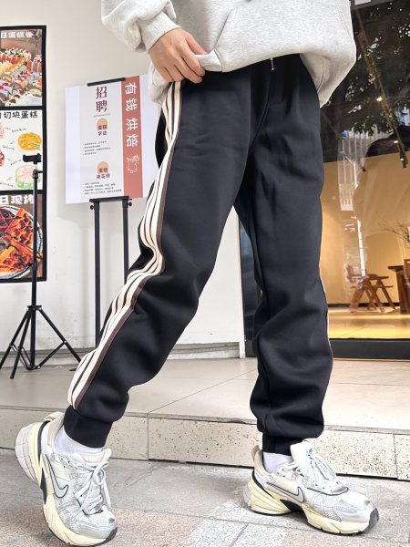 Clothes Celine  20251126