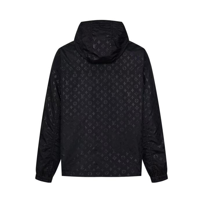 Clothes LouisVuitton 20251126