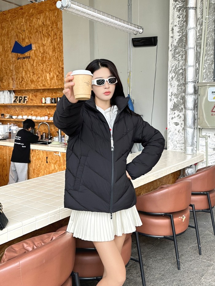 Clothes   Moncler 20251126