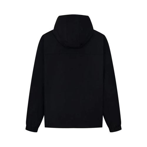 Clothes LouisVuitton 20251126