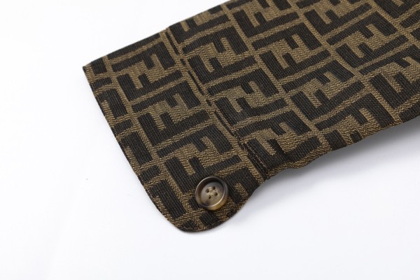 Clothes Fendi 20251126