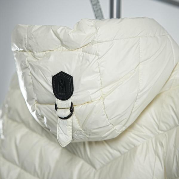 MACKAGE Coralia Coat