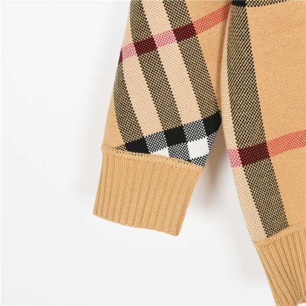 Clothes Burberry 20251126