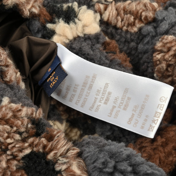 Clothes Louis Vuitton 20251126