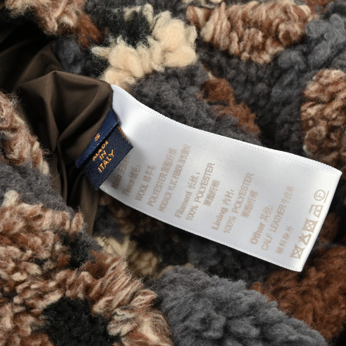 Clothes Louis Vuitton 20251126