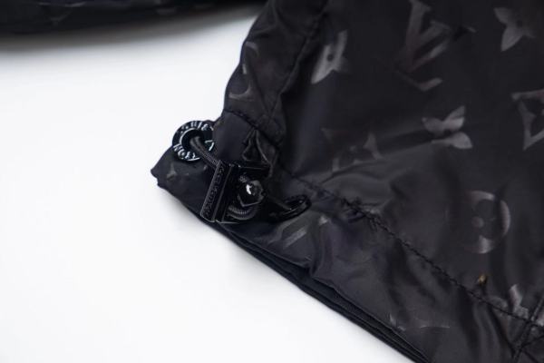 Clothes LouisVuitton 20251126