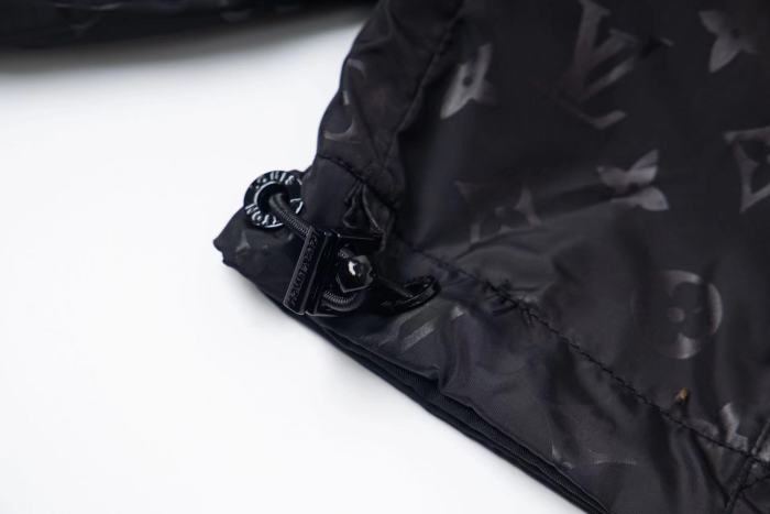 Clothes LouisVuitton 20251126