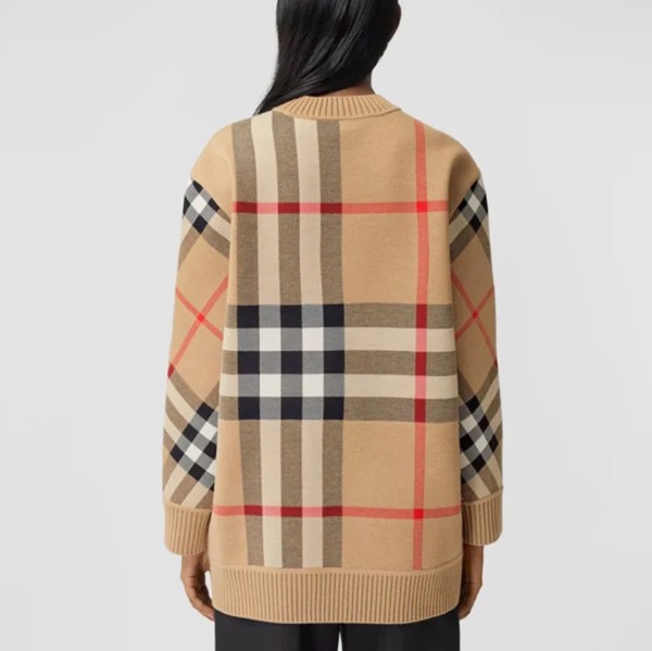 Clothes Burberry 20251126