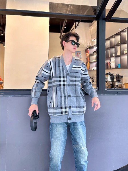 Clothes Burberry 20251126