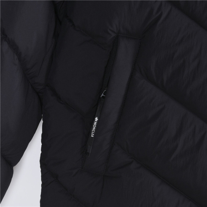 Clothes   Moncler 20251126