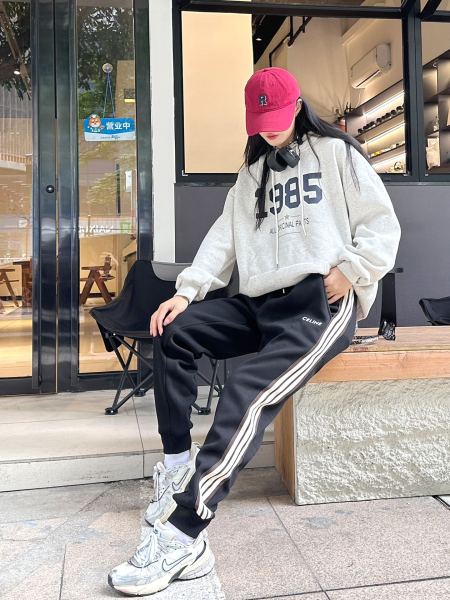 Clothes Celine  20251126