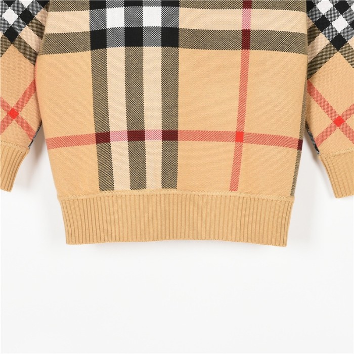 Clothes Burberry 20251126