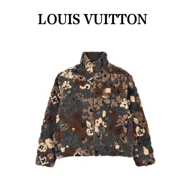 Clothes Louis Vuitton 20251126