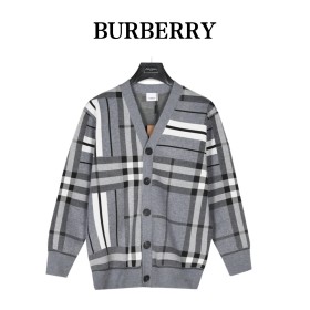 Clothes Burberry 20251126